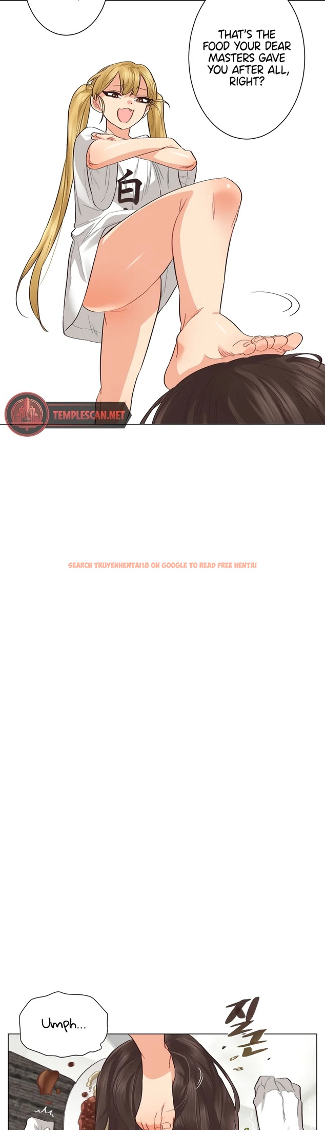 Read Hentai Image 31 33509 in comic Lesbian Sex Hell - Chapter 4 - www.hentaitnt.net