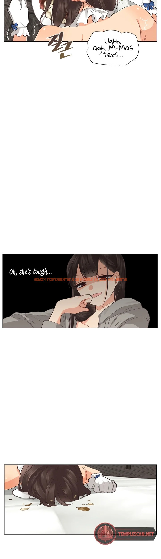 Read Hentai Image 32 33509 in comic Lesbian Sex Hell - Chapter 4 - www.hentaitnt.net