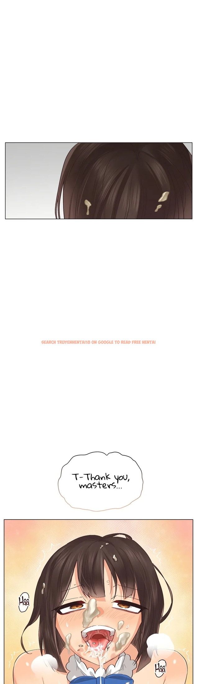 Read Hentai Image 33 33509 in comic Lesbian Sex Hell - Chapter 4 - www.hentaitnt.net