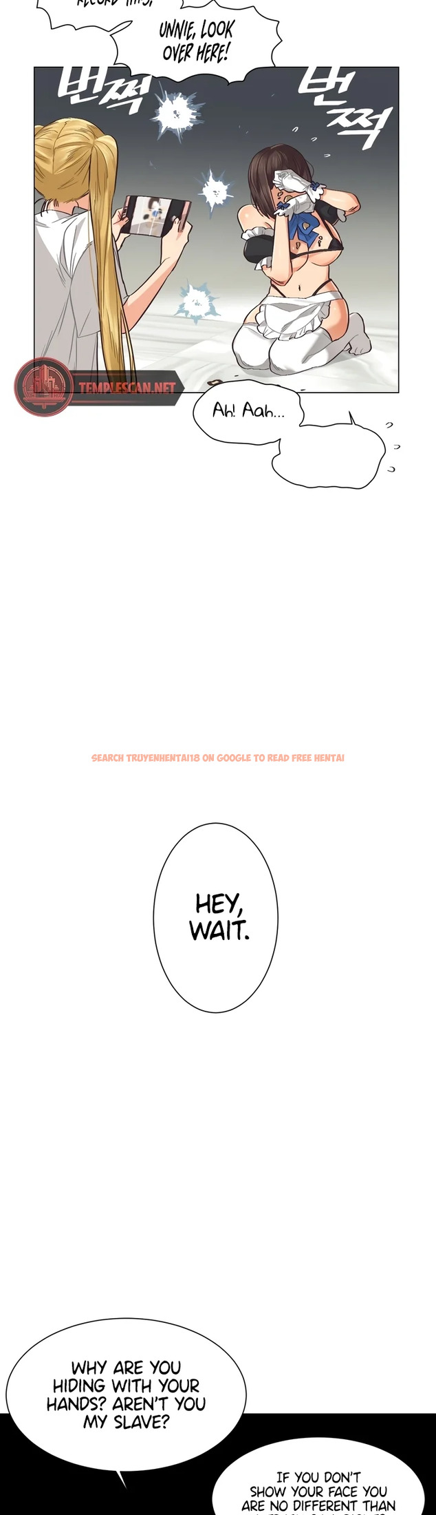 Read Hentai Image 35 33509 in comic Lesbian Sex Hell - Chapter 4 - www.hentaitnt.net