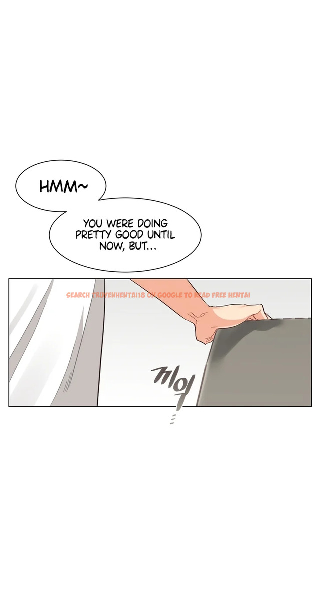 Read Hentai Image 38 33509 in comic Lesbian Sex Hell - Chapter 4 - www.hentaitnt.net