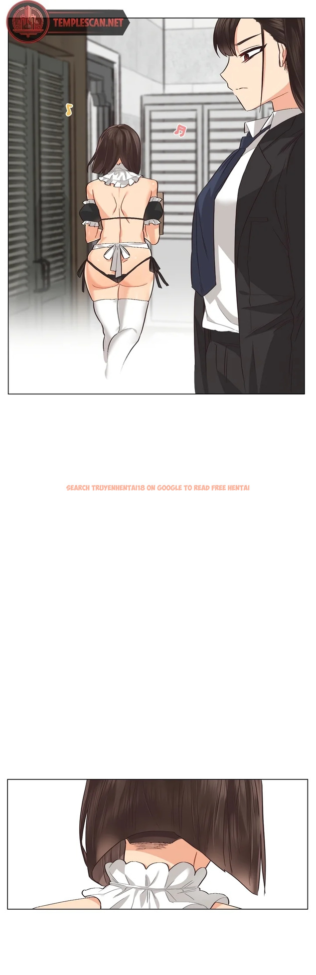 Read Hentai Image 5 33509 in comic Lesbian Sex Hell - Chapter 4 - www.hentaitnt.net