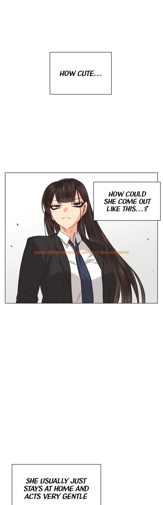Read Hentai Image 6 33509 in comic Lesbian Sex Hell - Chapter 4 - www.hentaitnt.net