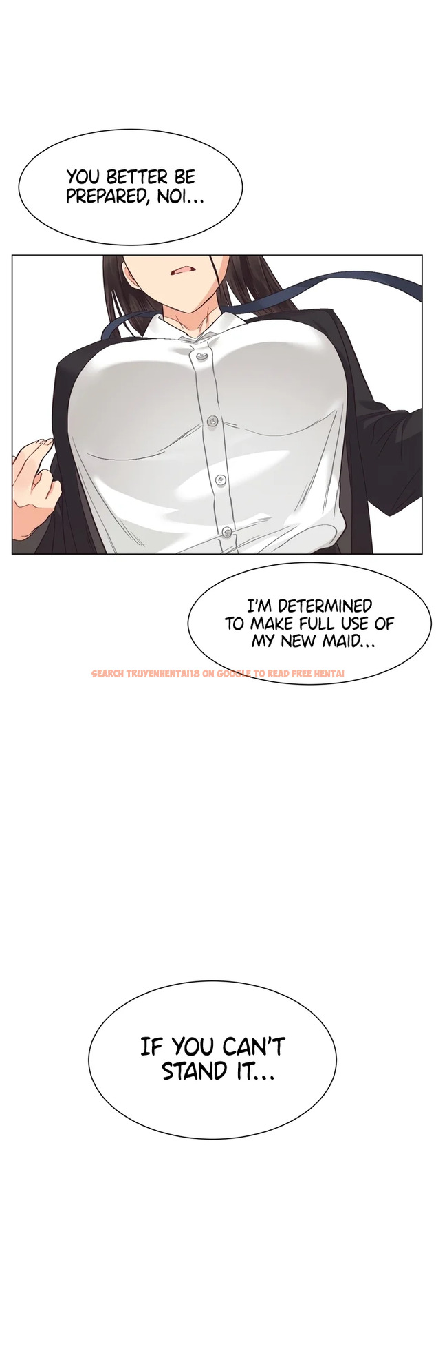 Read Hentai Image 8 33509 in comic Lesbian Sex Hell - Chapter 4 - www.hentaitnt.net