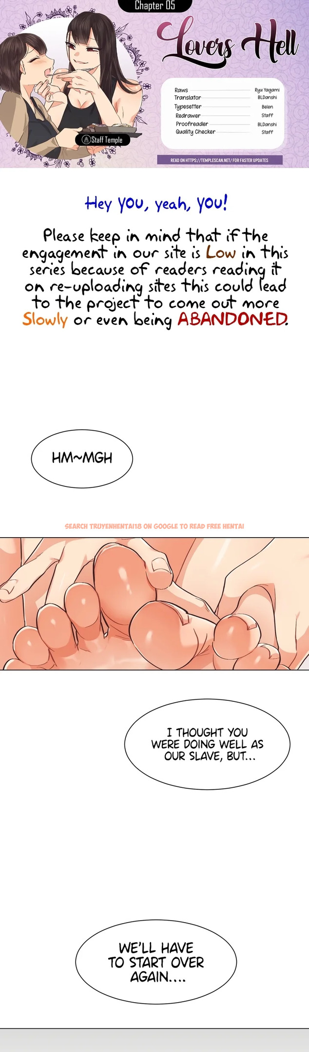 Read Hentai Image 1 33555 in comic Lesbian Sex Hell - Chapter 5 - www.hentaitnt.net Read Hentai Image 1 33555 in comic Lesbian Sex Hell - Chapter 5 - www.hentaitnt.net