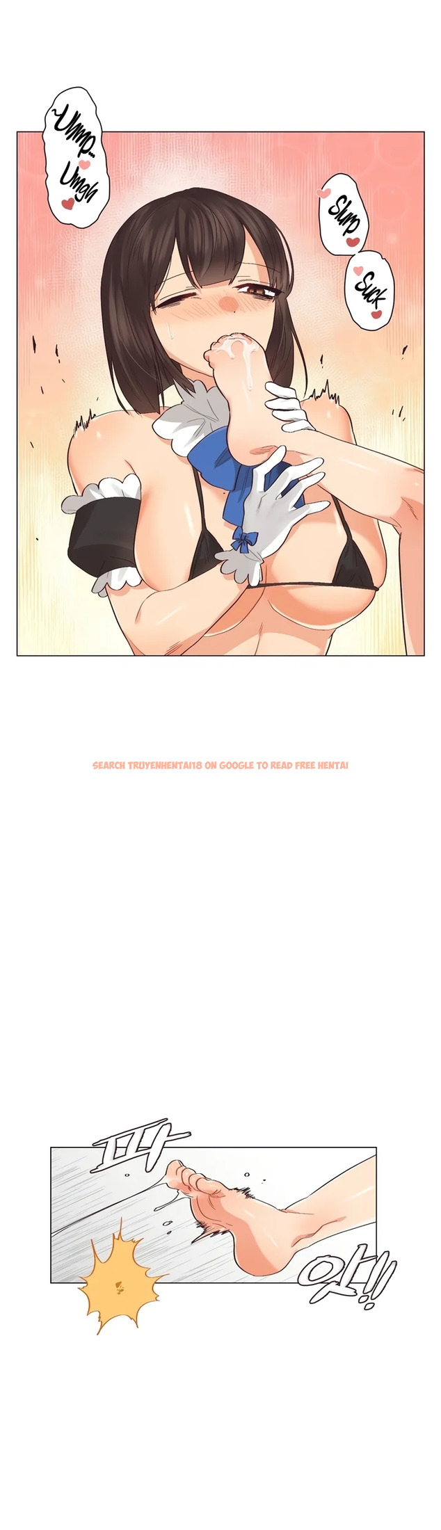 Read Hentai Image 13 33555 in comic Lesbian Sex Hell - Chapter 5 - www.hentaitnt.net Read Hentai Image 13 33555 in comic Lesbian Sex Hell - Chapter 5 - www.hentaitnt.net