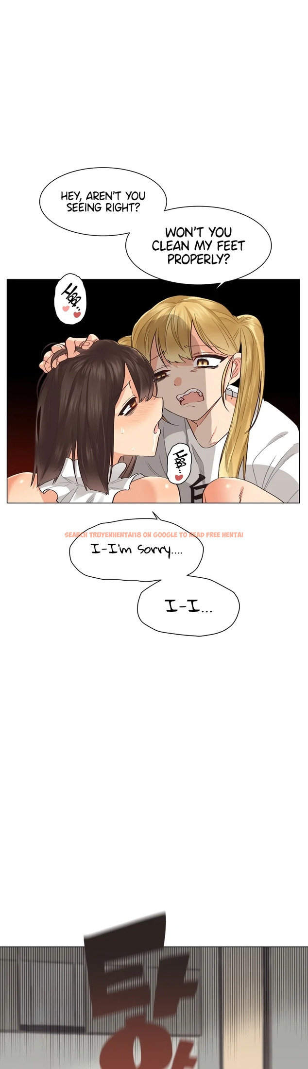 Read Hentai Image 14 33555 in comic Lesbian Sex Hell - Chapter 5 - www.hentaitnt.net Read Hentai Image 14 33555 in comic Lesbian Sex Hell - Chapter 5 - www.hentaitnt.net