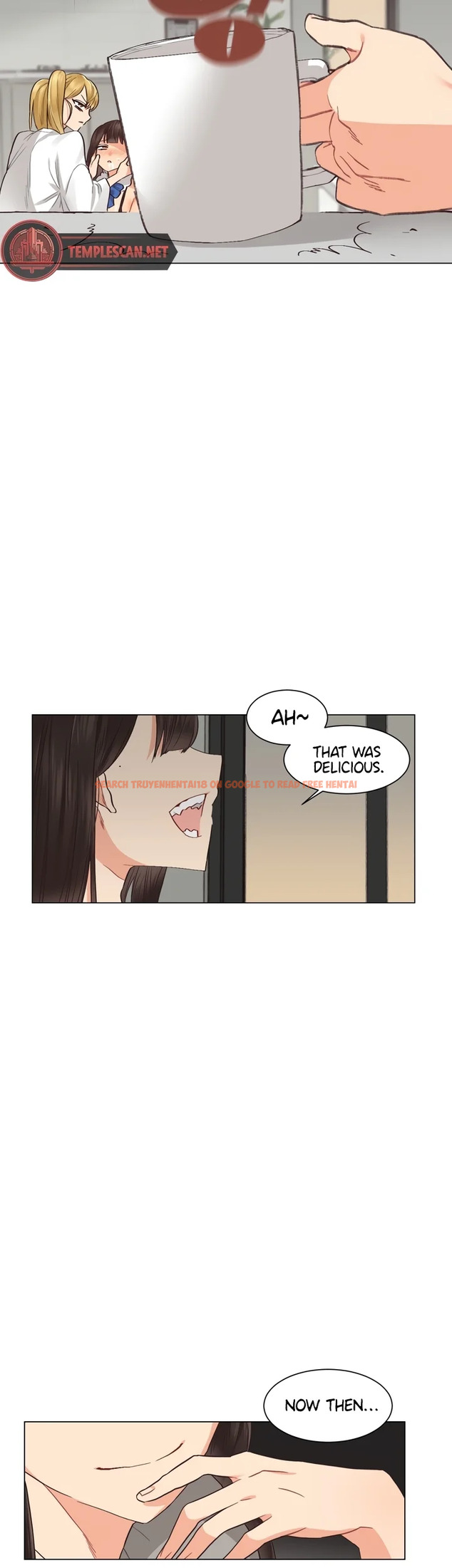 Read Hentai Image 15 33555 in comic Lesbian Sex Hell - Chapter 5 - www.hentaitnt.net Read Hentai Image 15 33555 in comic Lesbian Sex Hell - Chapter 5 - www.hentaitnt.net