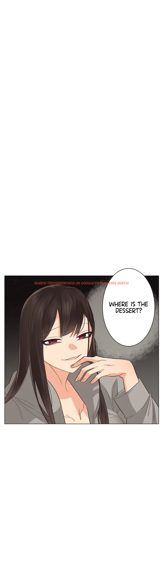 Read Hentai Image 16 33555 in comic Lesbian Sex Hell - Chapter 5 - www.hentaitnt.net Read Hentai Image 16 33555 in comic Lesbian Sex Hell - Chapter 5 - www.hentaitnt.net