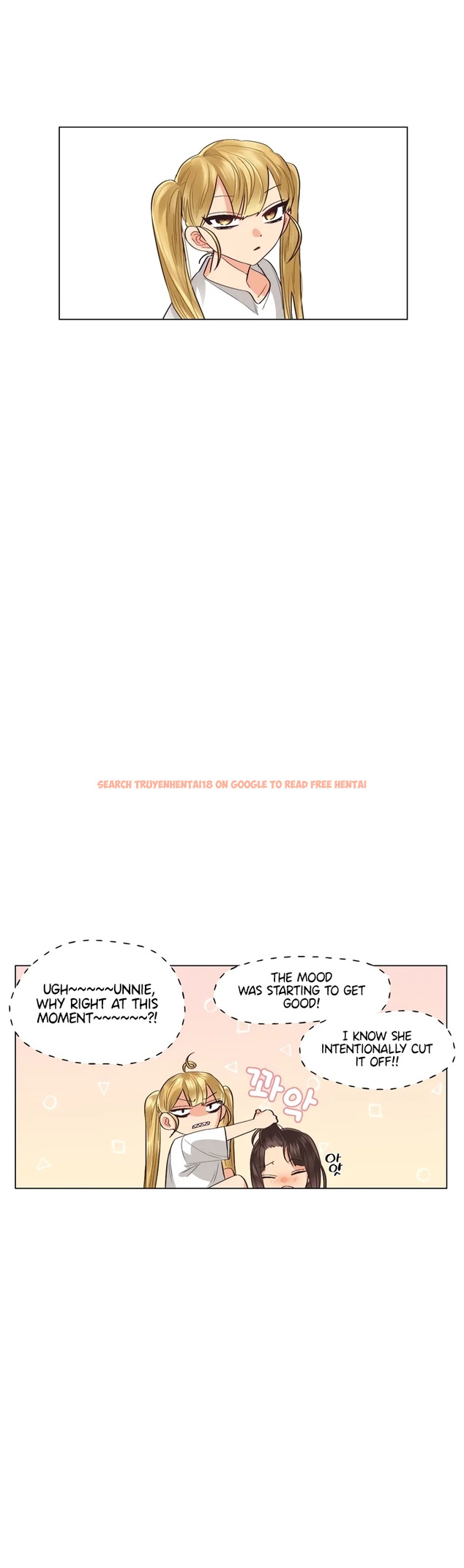 Read Hentai Image 17 33555 in comic Lesbian Sex Hell - Chapter 5 - www.hentaitnt.net Read Hentai Image 17 33555 in comic Lesbian Sex Hell - Chapter 5 - www.hentaitnt.net