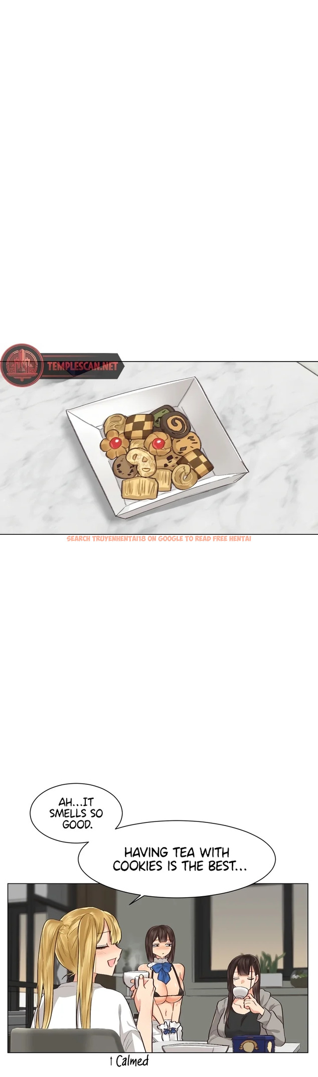 Read Hentai Image 18 33555 in comic Lesbian Sex Hell - Chapter 5 - www.hentaitnt.net Read Hentai Image 18 33555 in comic Lesbian Sex Hell - Chapter 5 - www.hentaitnt.net