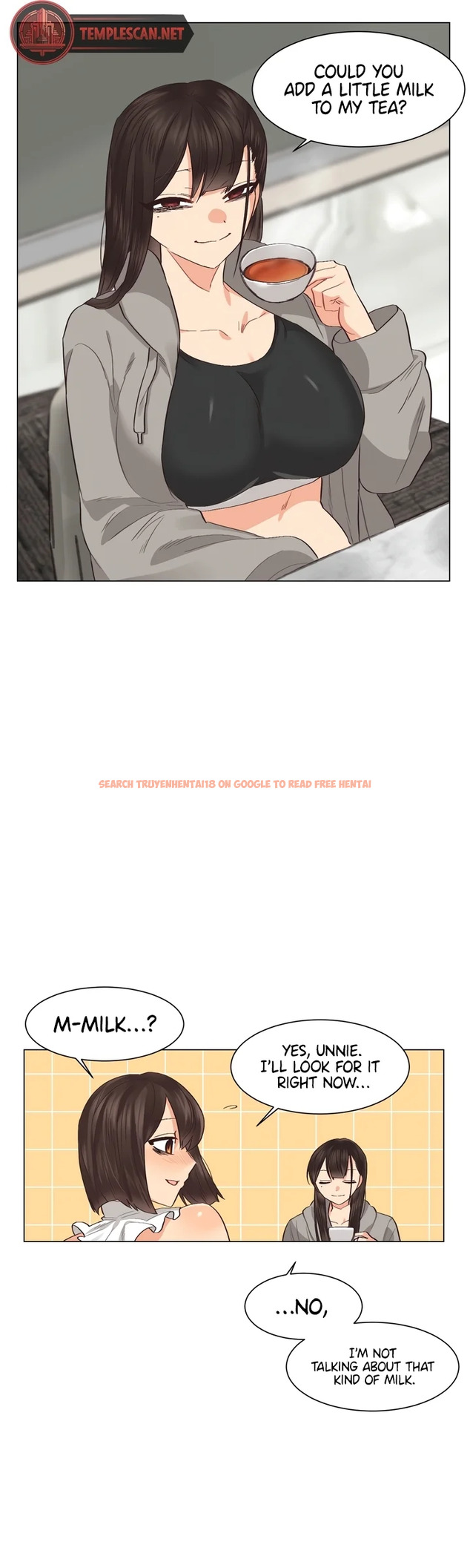 Read Hentai Image 21 33555 in comic Lesbian Sex Hell - Chapter 5 - www.hentaitnt.net Read Hentai Image 21 33555 in comic Lesbian Sex Hell - Chapter 5 - www.hentaitnt.net