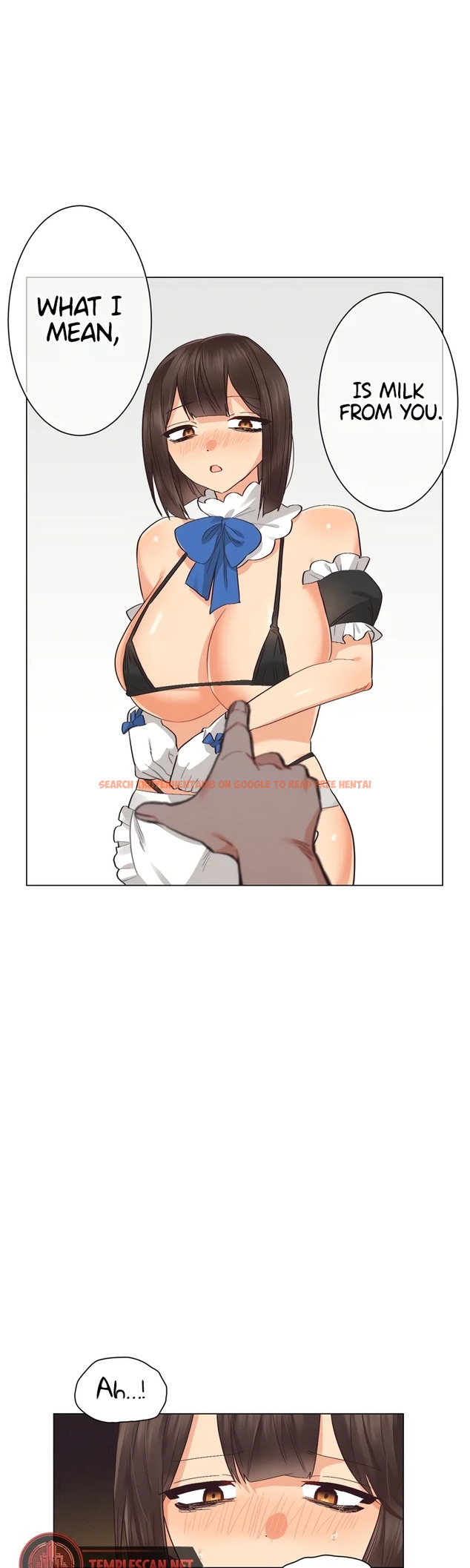 Read Hentai Image 22 33555 in comic Lesbian Sex Hell - Chapter 5 - www.hentaitnt.net Read Hentai Image 22 33555 in comic Lesbian Sex Hell - Chapter 5 - www.hentaitnt.net