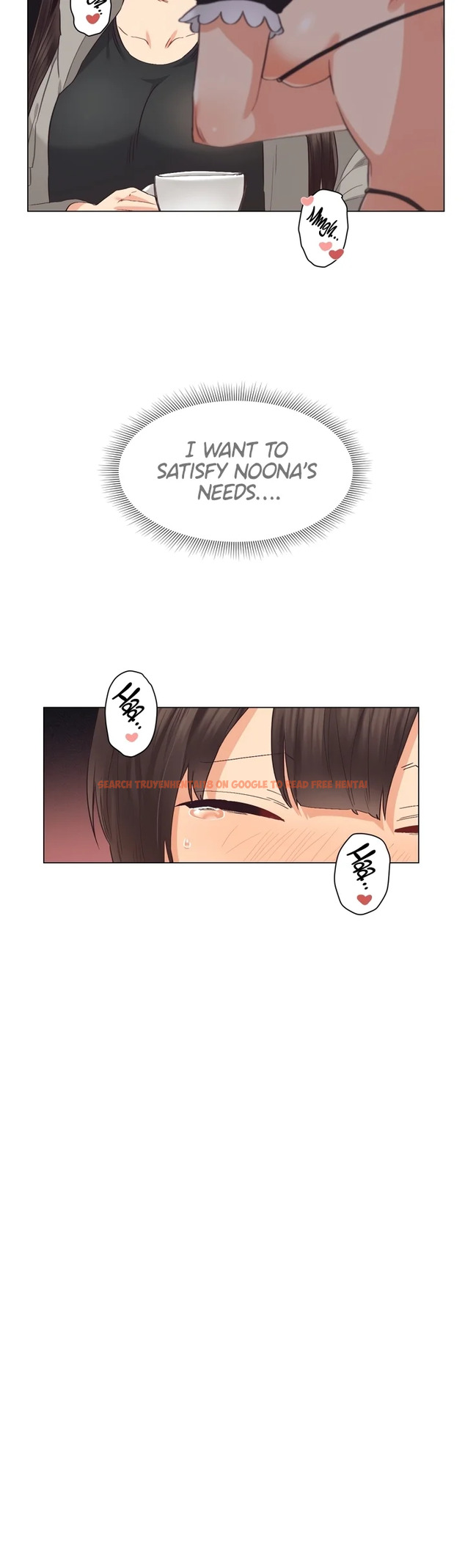 Read Hentai Image 27 33555 in comic Lesbian Sex Hell - Chapter 5 - www.hentaitnt.net Read Hentai Image 27 33555 in comic Lesbian Sex Hell - Chapter 5 - www.hentaitnt.net