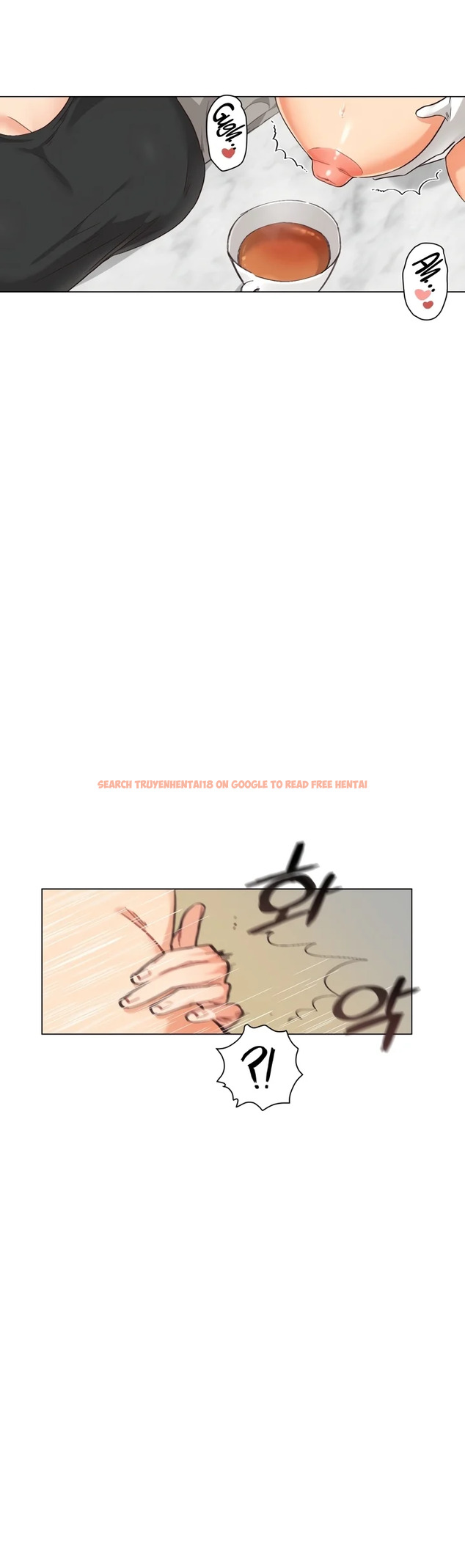 Read Hentai Image 28 33555 in comic Lesbian Sex Hell - Chapter 5 - www.hentaitnt.net Read Hentai Image 28 33555 in comic Lesbian Sex Hell - Chapter 5 - www.hentaitnt.net