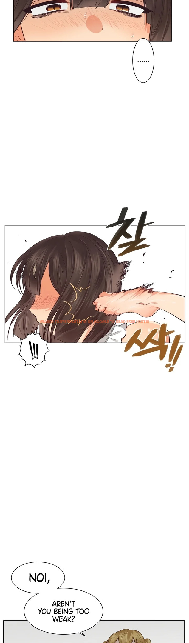 Read Hentai Image 3 33555 in comic Lesbian Sex Hell - Chapter 5 - www.hentaitnt.net Read Hentai Image 3 33555 in comic Lesbian Sex Hell - Chapter 5 - www.hentaitnt.net