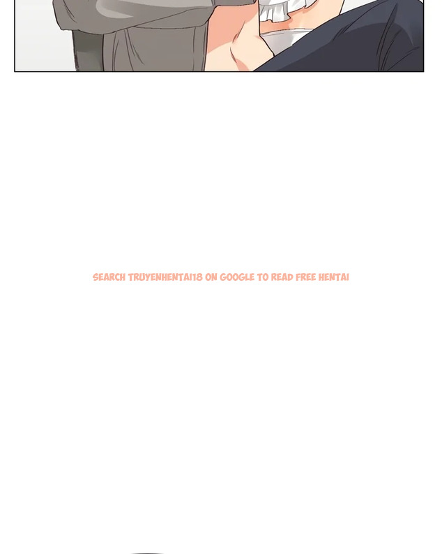 Read Hentai Image 30 33555 in comic Lesbian Sex Hell - Chapter 5 - www.hentaitnt.net Read Hentai Image 30 33555 in comic Lesbian Sex Hell - Chapter 5 - www.hentaitnt.net