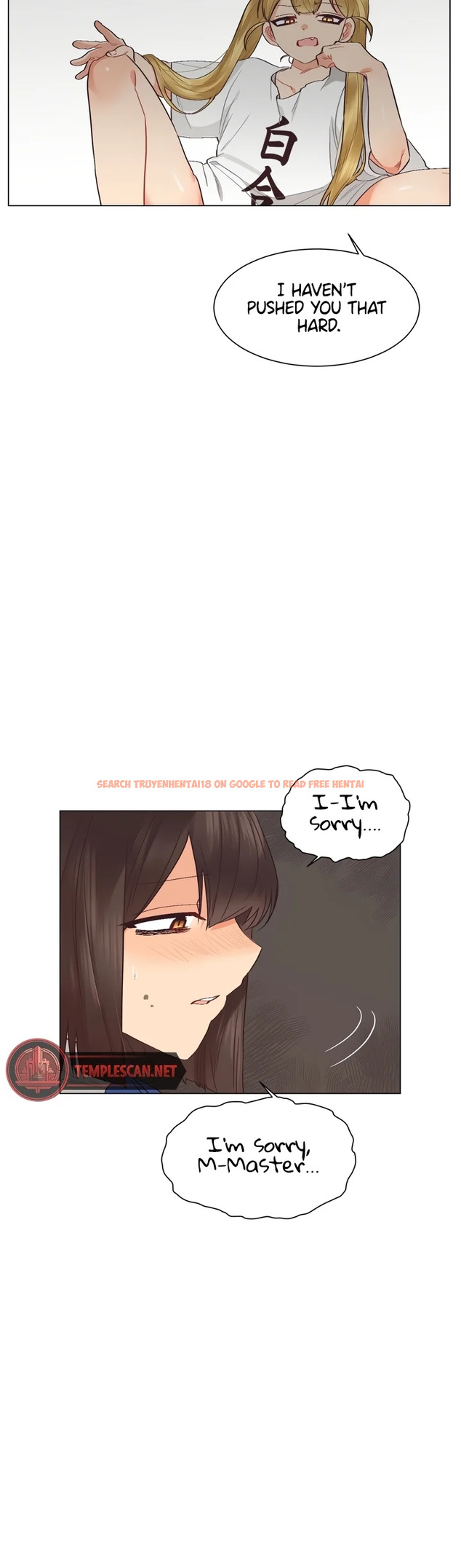 Read Hentai Image 4 33555 in comic Lesbian Sex Hell - Chapter 5 - www.hentaitnt.net Read Hentai Image 4 33555 in comic Lesbian Sex Hell - Chapter 5 - www.hentaitnt.net