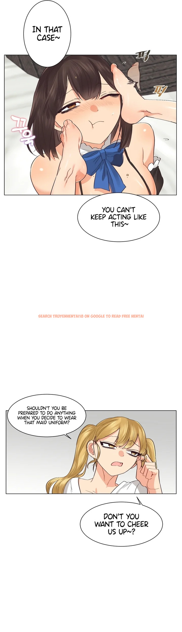 Read Hentai Image 5 33555 in comic Lesbian Sex Hell - Chapter 5 - www.hentaitnt.net Read Hentai Image 5 33555 in comic Lesbian Sex Hell - Chapter 5 - www.hentaitnt.net