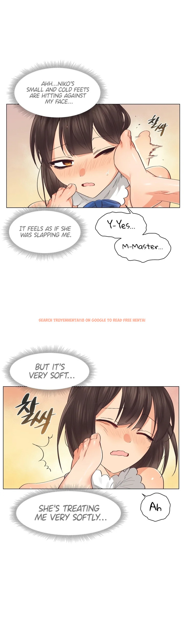 Read Hentai Image 6 33555 in comic Lesbian Sex Hell - Chapter 5 - www.hentaitnt.net Read Hentai Image 6 33555 in comic Lesbian Sex Hell - Chapter 5 - www.hentaitnt.net