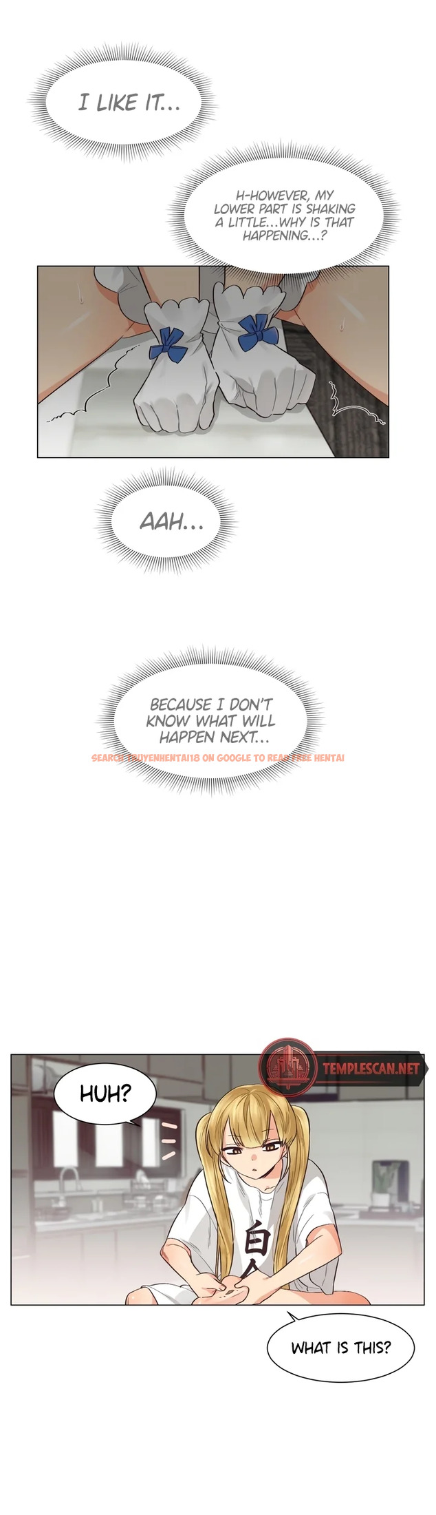 Read Hentai Image 7 33555 in comic Lesbian Sex Hell - Chapter 5 - www.hentaitnt.net Read Hentai Image 7 33555 in comic Lesbian Sex Hell - Chapter 5 - www.hentaitnt.net