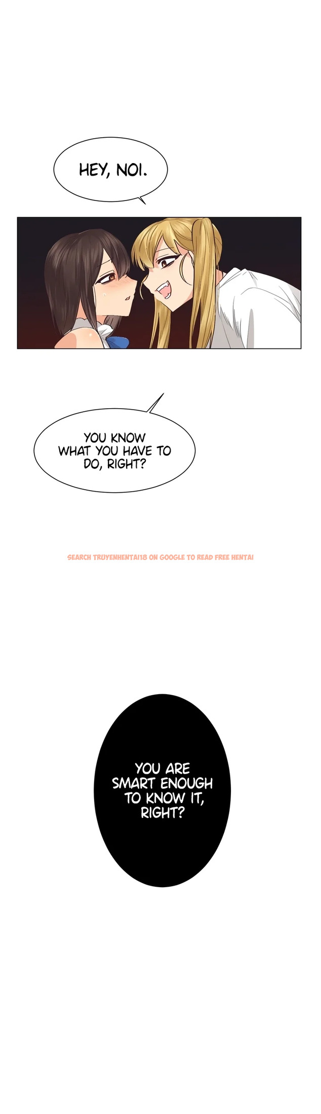 Read Hentai Image 8 33555 in comic Lesbian Sex Hell - Chapter 5 - www.hentaitnt.net Read Hentai Image 8 33555 in comic Lesbian Sex Hell - Chapter 5 - www.hentaitnt.net