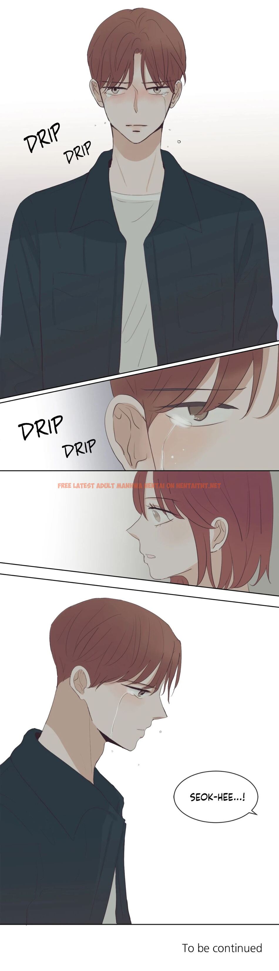 Read Hentai Image 24 996 in comic Let It Be - Chapter 20 - hentaitnt.net