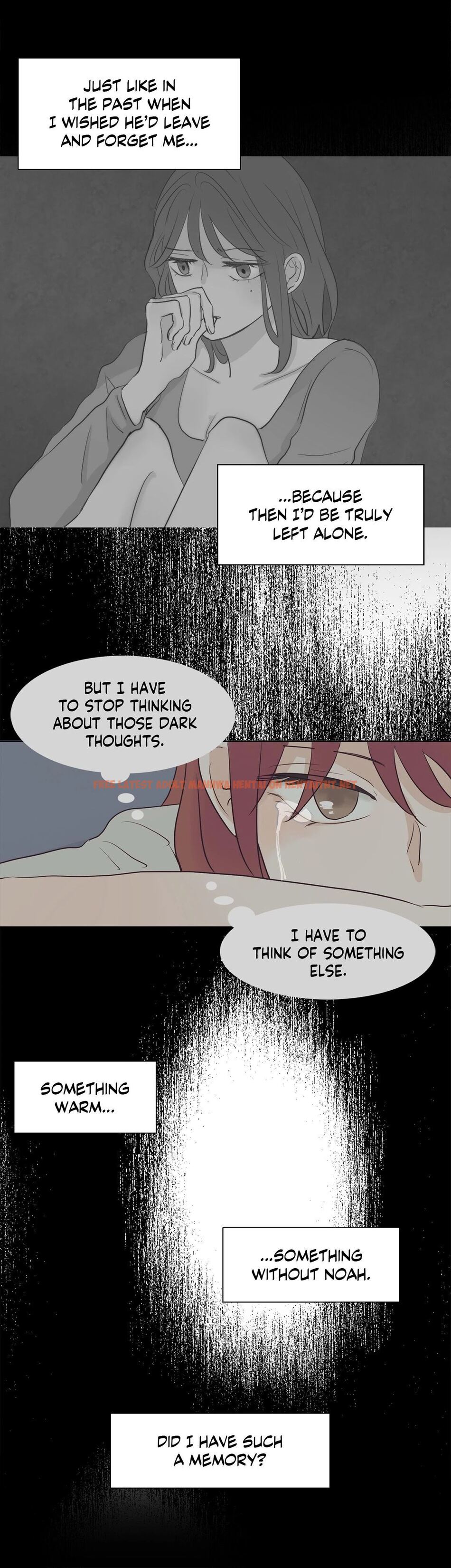 Read Hentai Image 9 989 in comic Let It Be - Chapter 23 - hentaitnt.net