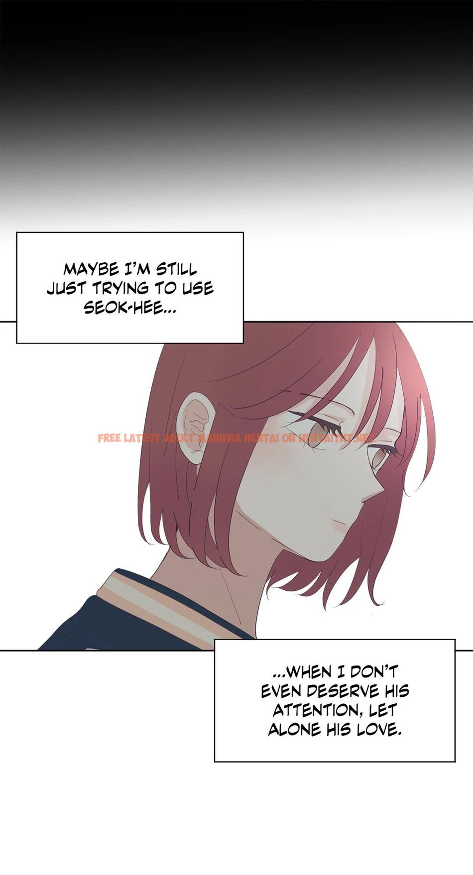 Read Hentai Image 17 988 in comic Let It Be - Chapter 24 - hentaitnt.net