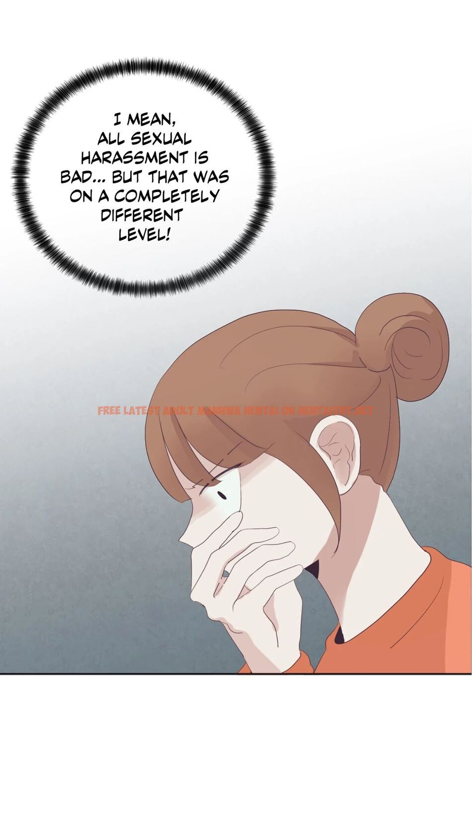 Read Hentai Image 17 987 in comic Let It Be - Chapter 26 - hentaitnt.net