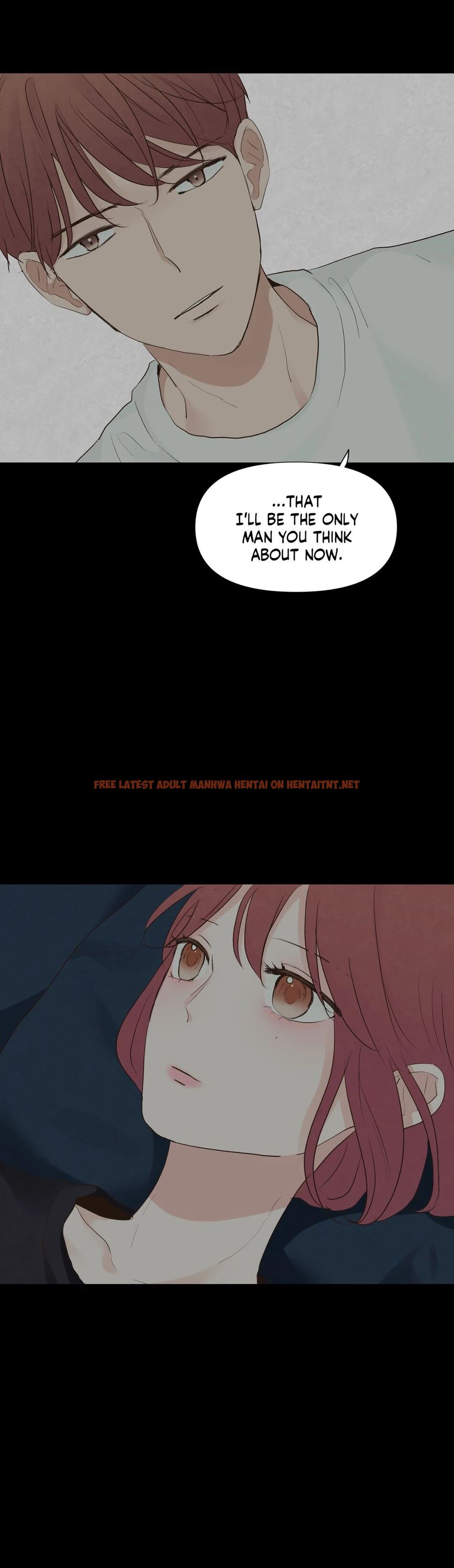 Read Hentai Image 24 760 in comic Let It Be - Chapter 37 - hentaitnt.net