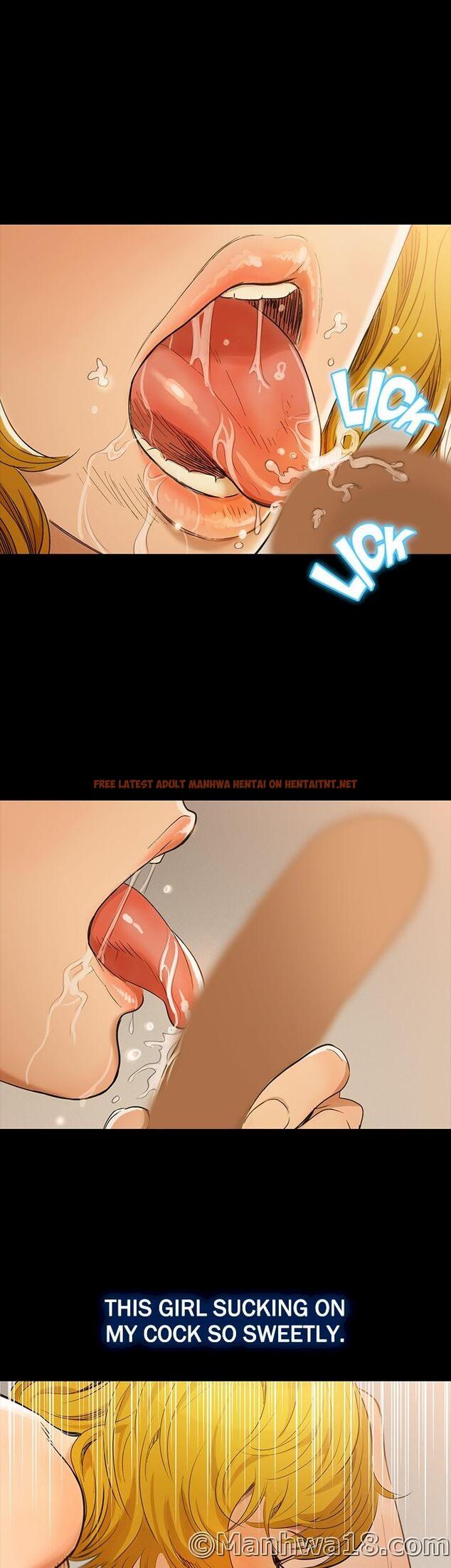 Read Hentai Image 10 342 in comic Let Me Drive - Chapter 1 - hentaitnt.net