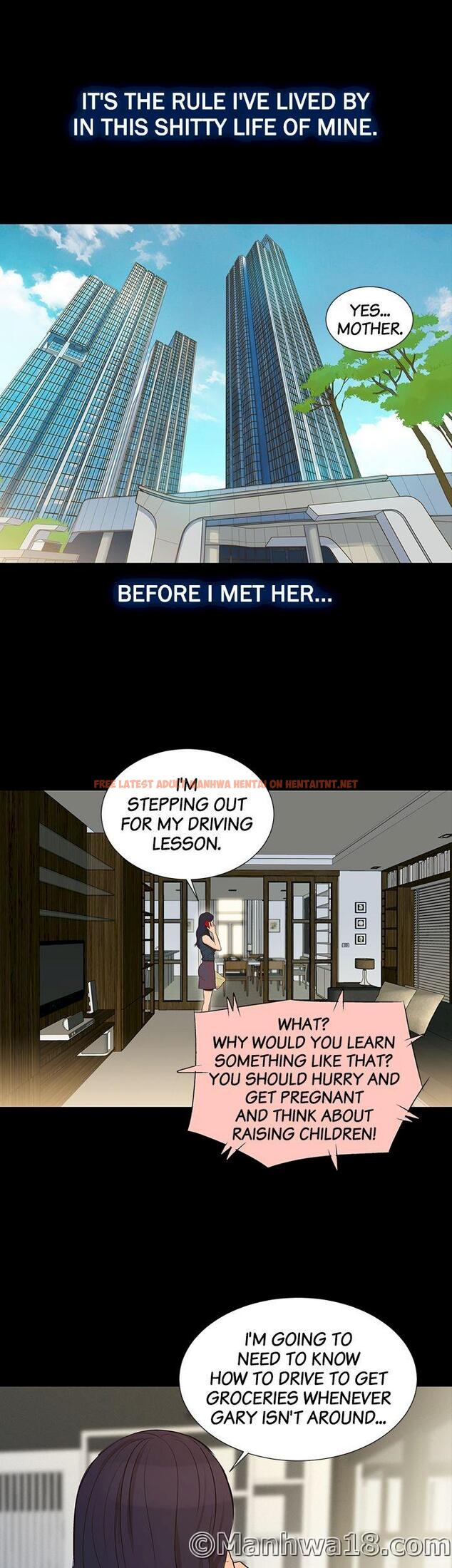 Read Hentai Image 13 342 in comic Let Me Drive - Chapter 1 - hentaitnt.net