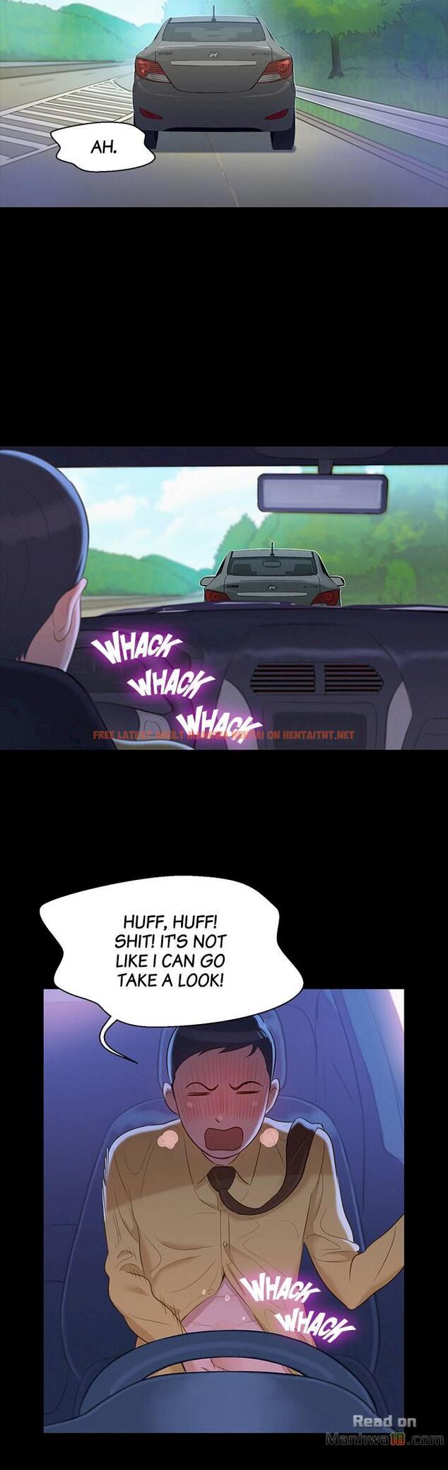 Read Hentai Image 16 337 in comic Let Me Drive - Chapter 11 - hentaitnt.net