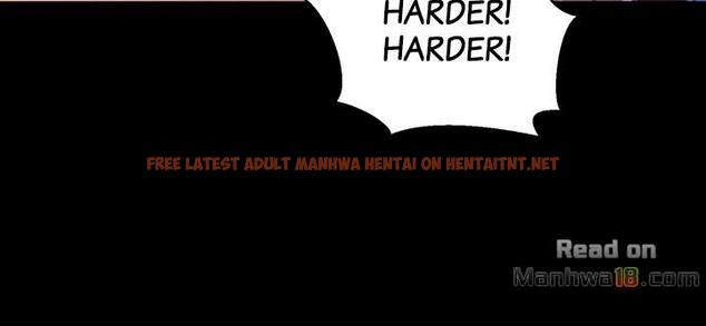 Read Hentai Image 26 332 in comic Let Me Drive - Chapter 15 - hentaitnt.net