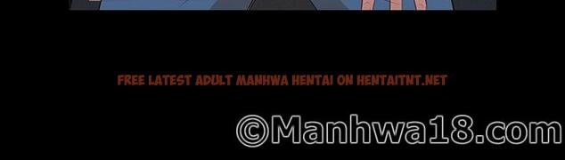 Read Hentai Image 26 342 in comic Let Me Drive - Chapter 2 - hentaitnt.net