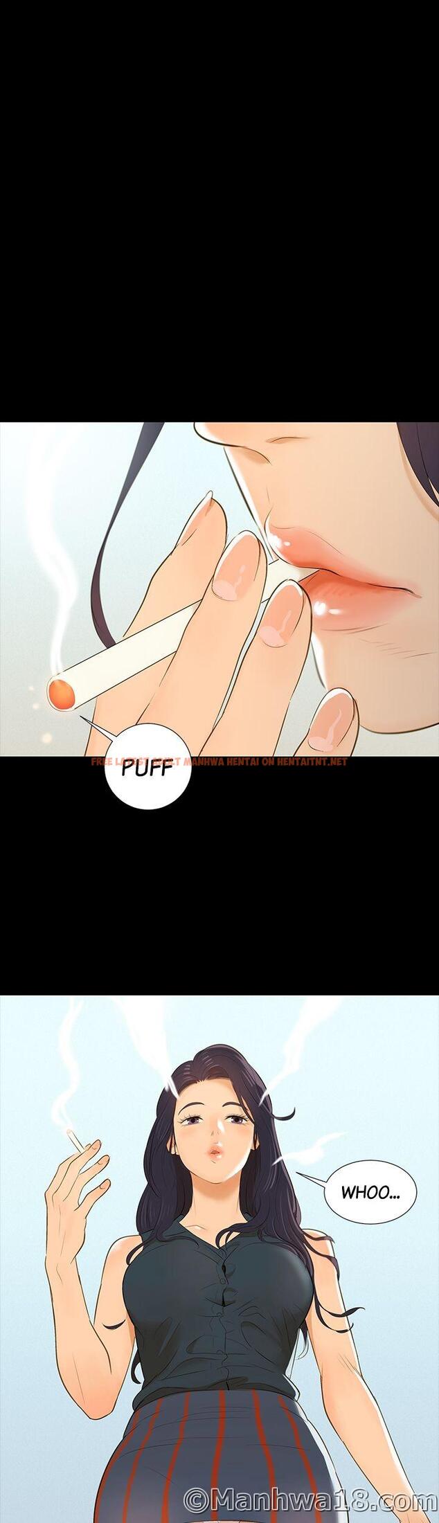 Read Hentai Image 29 342 in comic Let Me Drive - Chapter 2 - hentaitnt.net