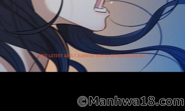 Read Hentai Image 22 342 in comic Let Me Drive - Chapter 3 - hentaitnt.net