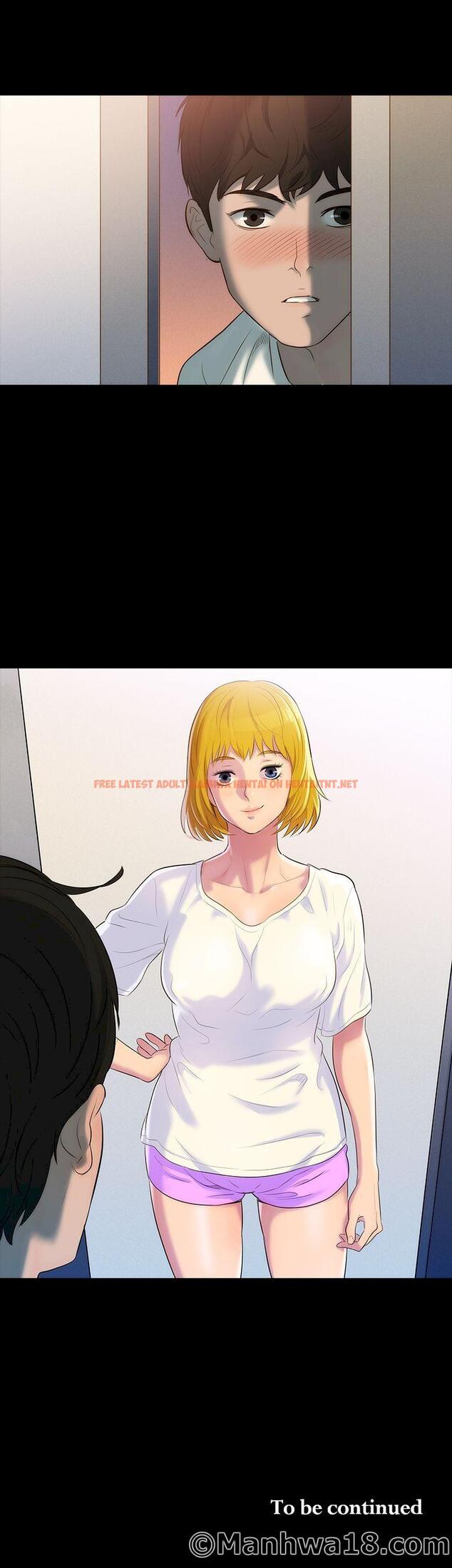 Read Hentai Image 38 342 in comic Let Me Drive - Chapter 3 - hentaitnt.net