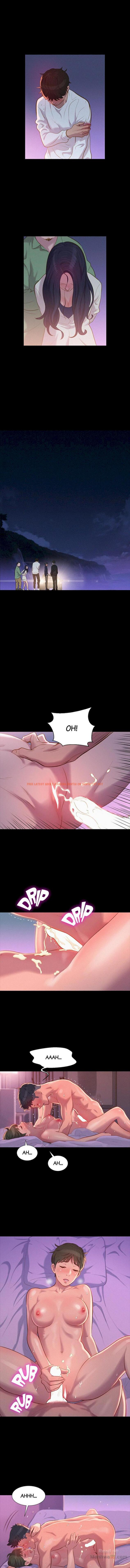 Read Hentai Image 1 325 in comic Let Me Drive - Chapter 41 - hentaitnt.net