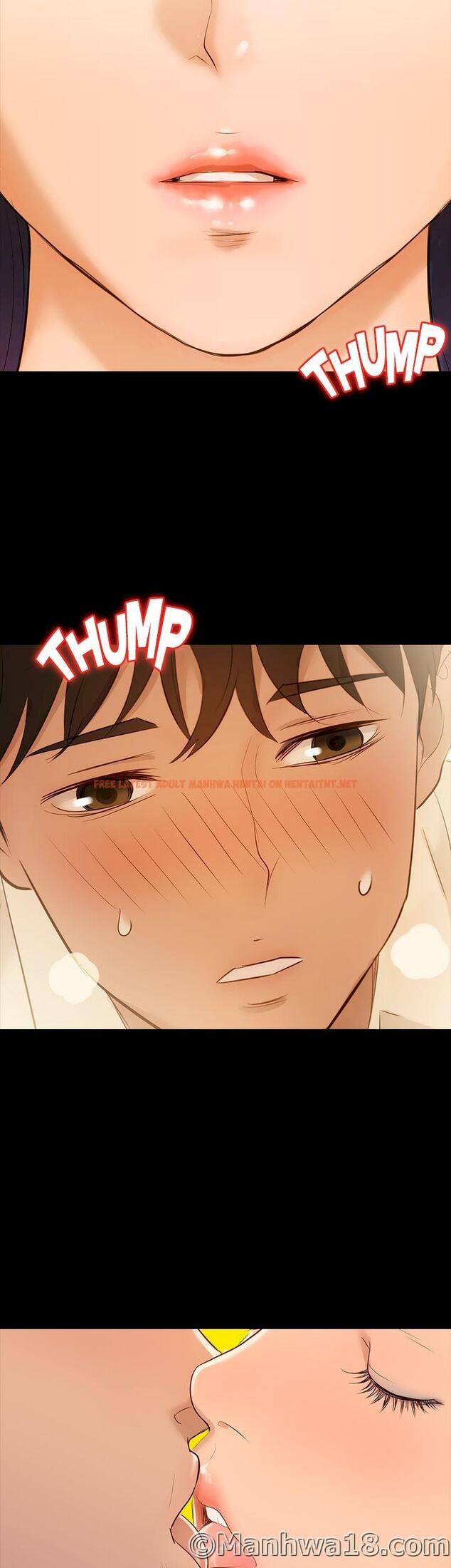 Read Hentai Image 32 342 in comic Let Me Drive - Chapter 5 - hentaitnt.net