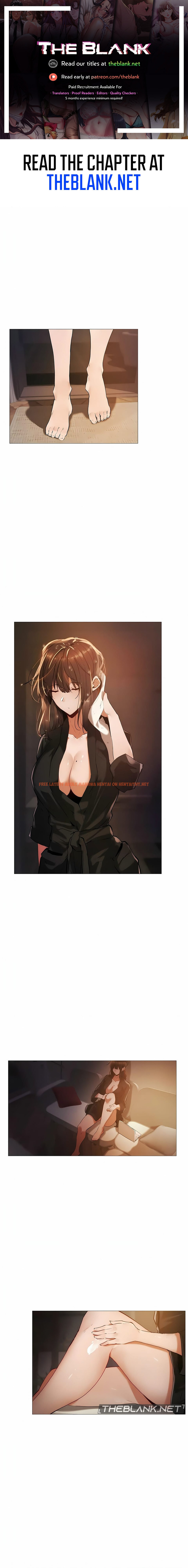 Read Hentai Image 1 21364 in comic Let’s Do It After Work - Chapter 17 - hentaitnt.net