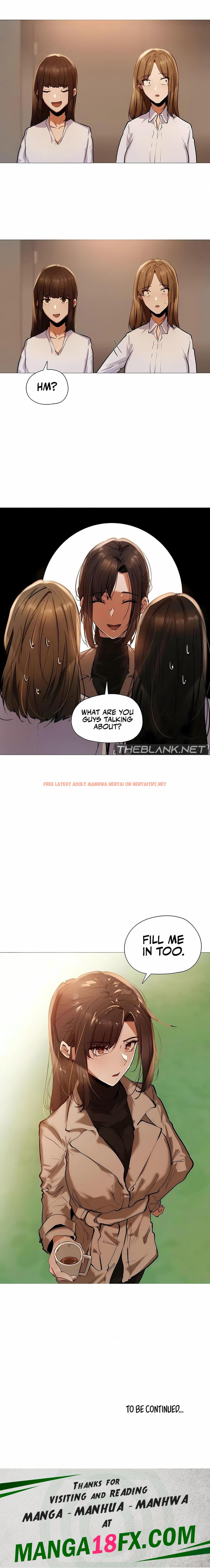 Read Hentai Image 12 93313 in comic Let’s Do It After Work - Chapter 18 - hentaitnt.net