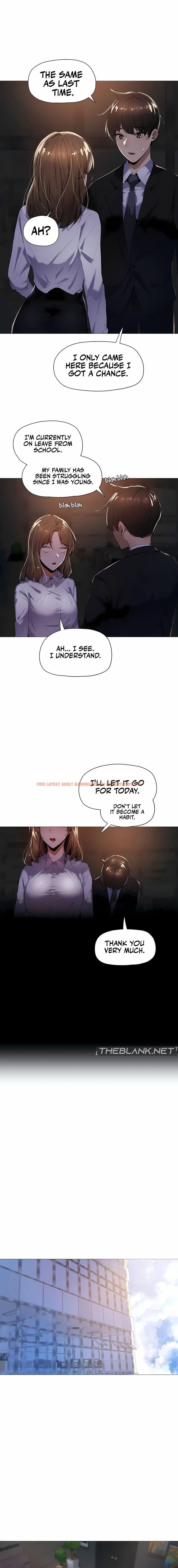 Read Hentai Image 7 93313 in comic Let’s Do It After Work - Chapter 18 - hentaitnt.net