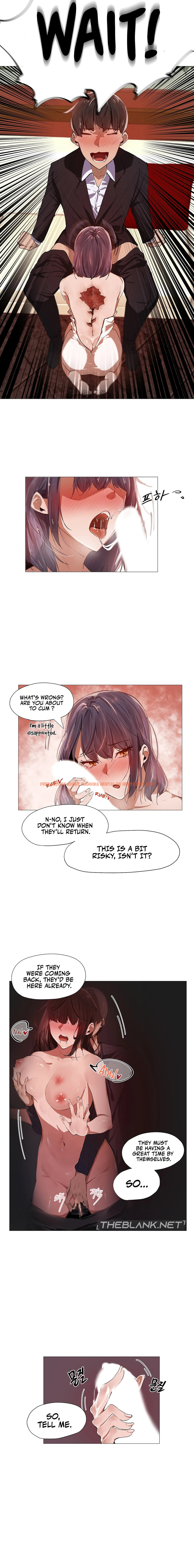 Read Hentai Image 10 220d4 in comic Let’s Do It After Work - Chapter 3 - hentaitnt.net