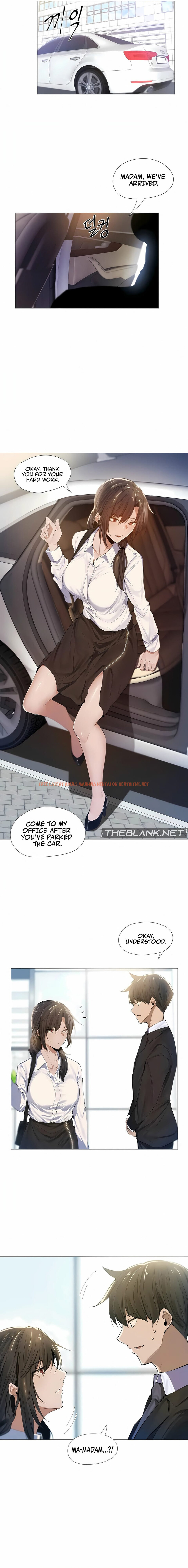 Read Hentai Image 10 82546 in comic Let’s Do It After Work - Chapter 4 - hentaitnt.net