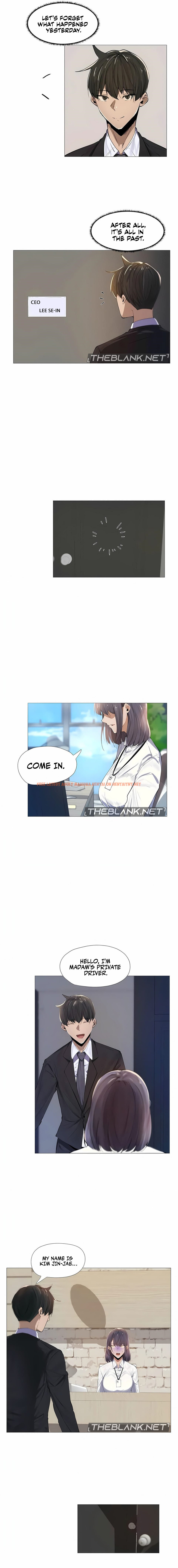 Read Hentai Image 12 82546 in comic Let’s Do It After Work - Chapter 4 - hentaitnt.net