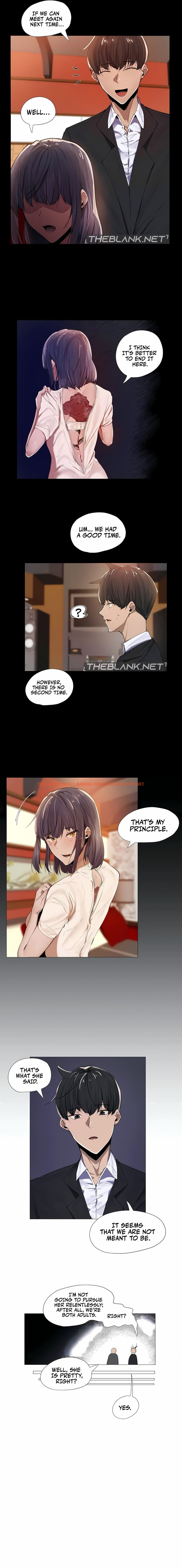 Read Hentai Image 9 82546 in comic Let’s Do It After Work - Chapter 4 - hentaitnt.net