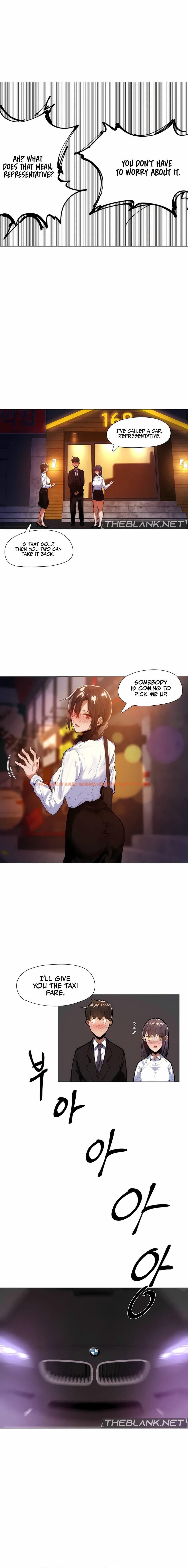 Read Hentai Image 11 82606 in comic Let’s Do It After Work - Chapter 5 - hentaitnt.net