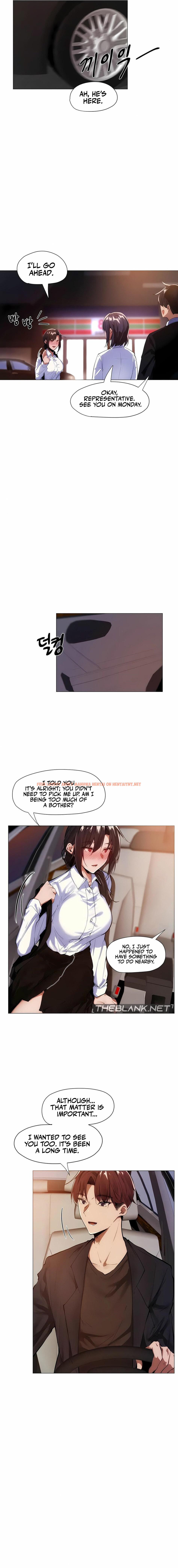 Read Hentai Image 12 82606 in comic Let’s Do It After Work - Chapter 5 - hentaitnt.net